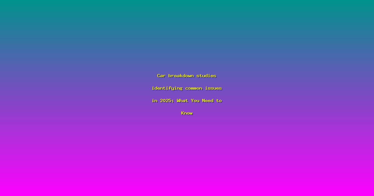 title image 5807