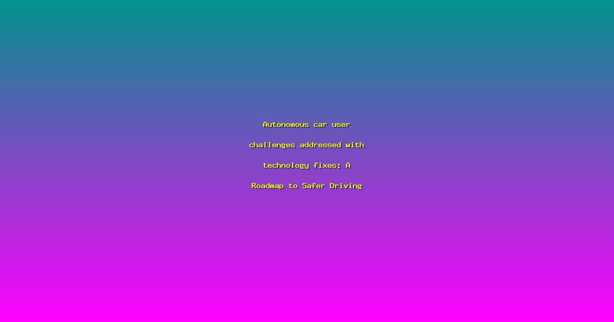 title image 5813