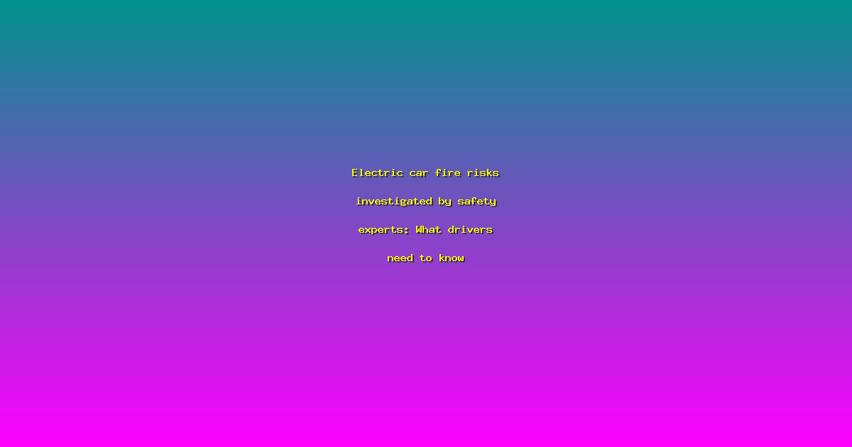 title image 5817