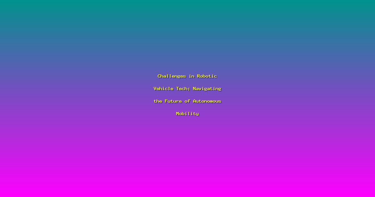 title image 5869