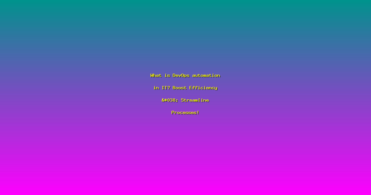 title image 5897