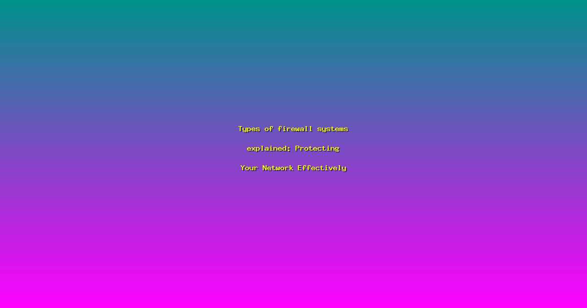 title image 5960