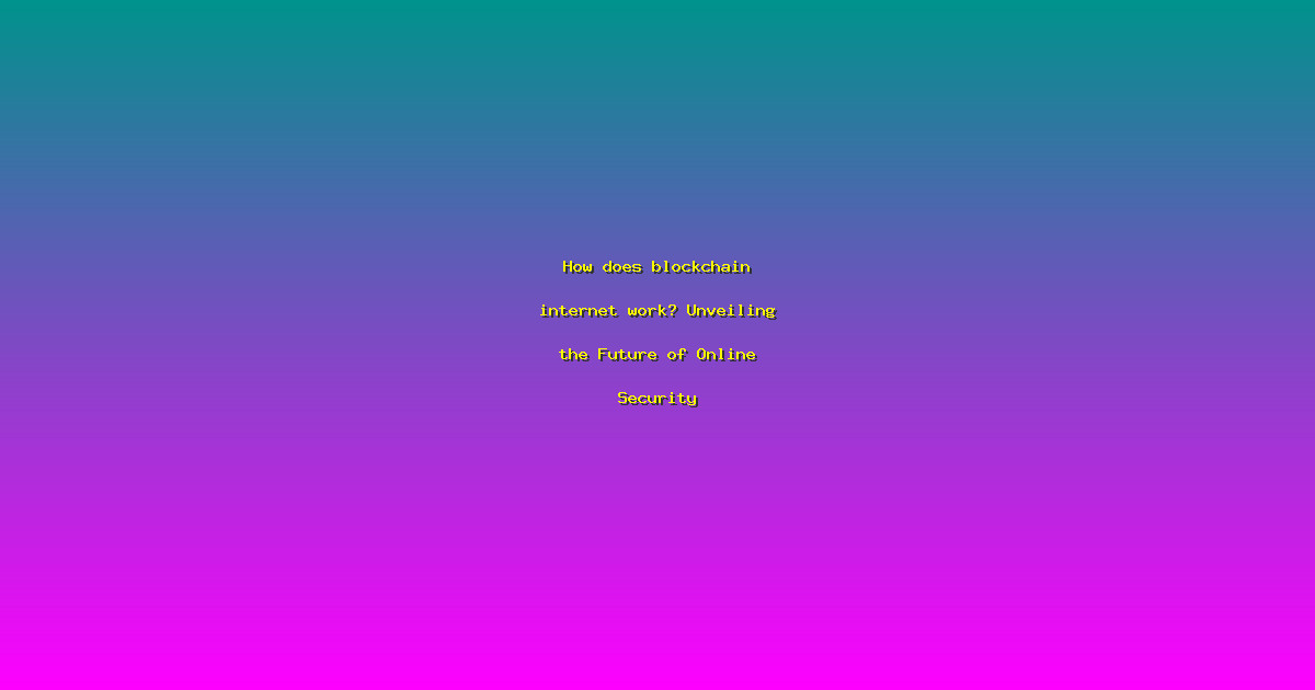title image 5962