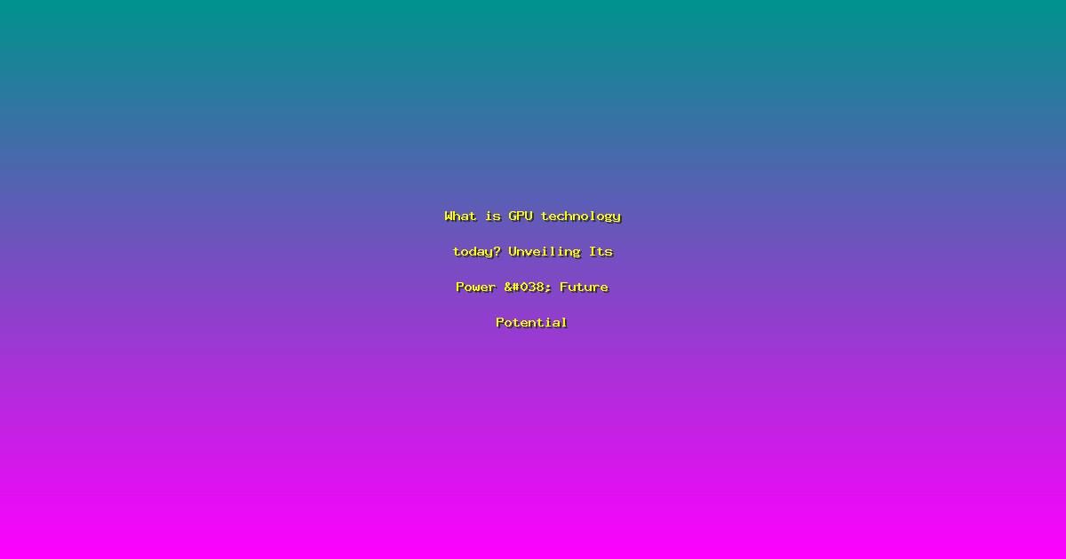title image 5978