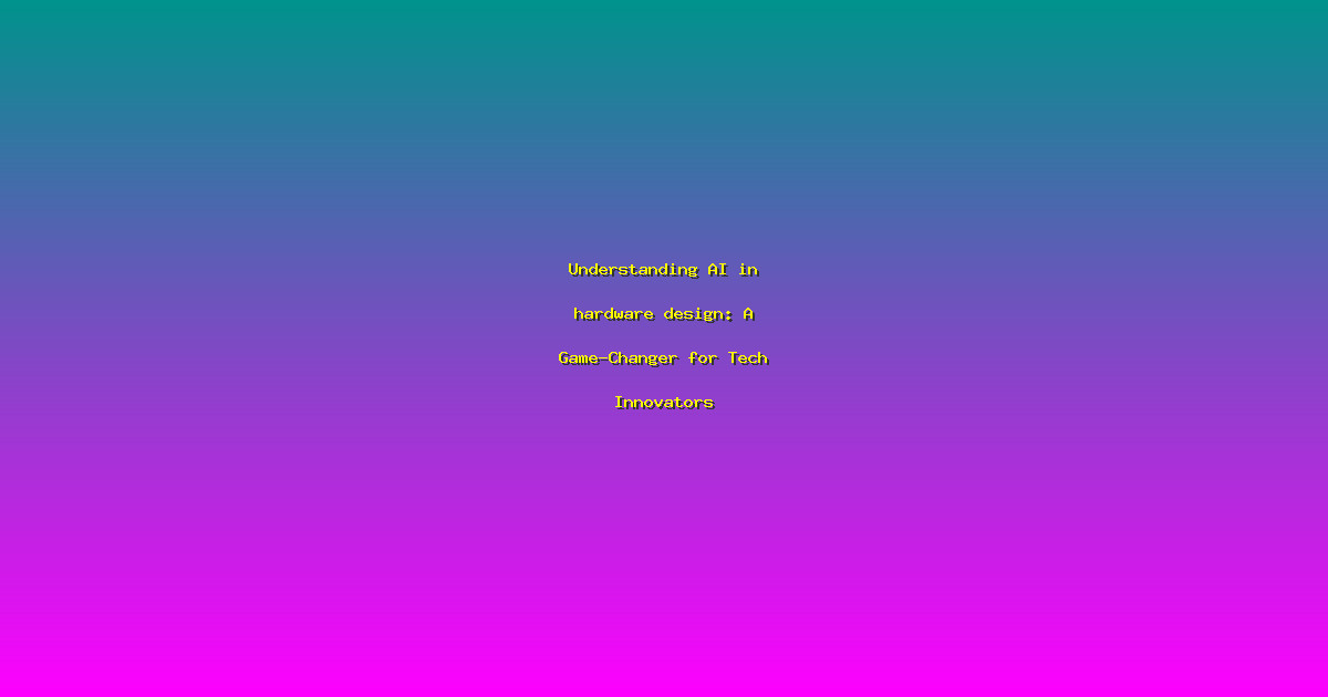 title image 5984