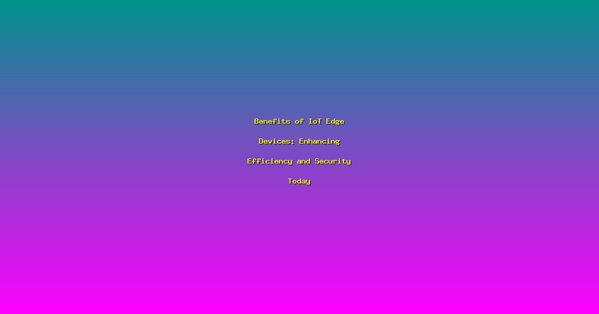 title image 6000