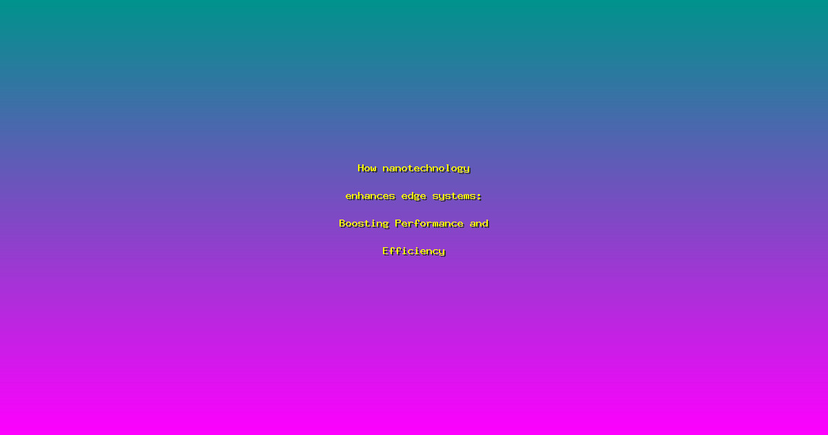 title image 6004