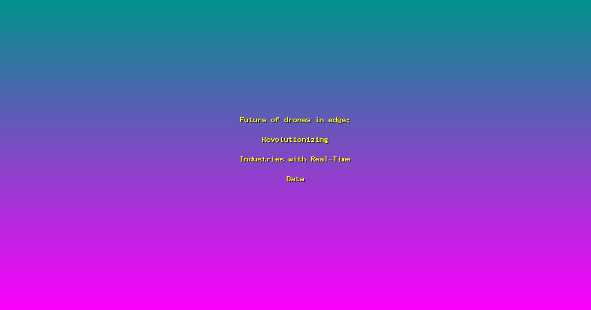 title image 6008