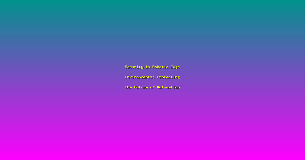 title image 6012