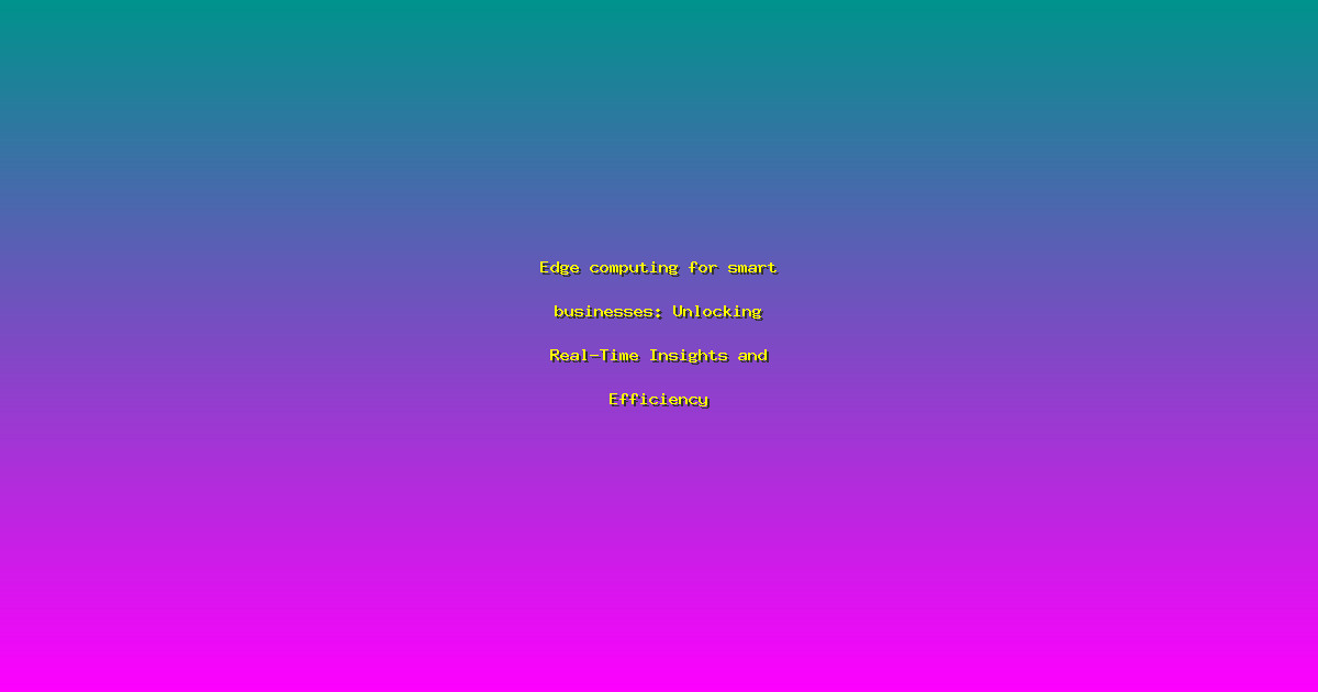title image 6014