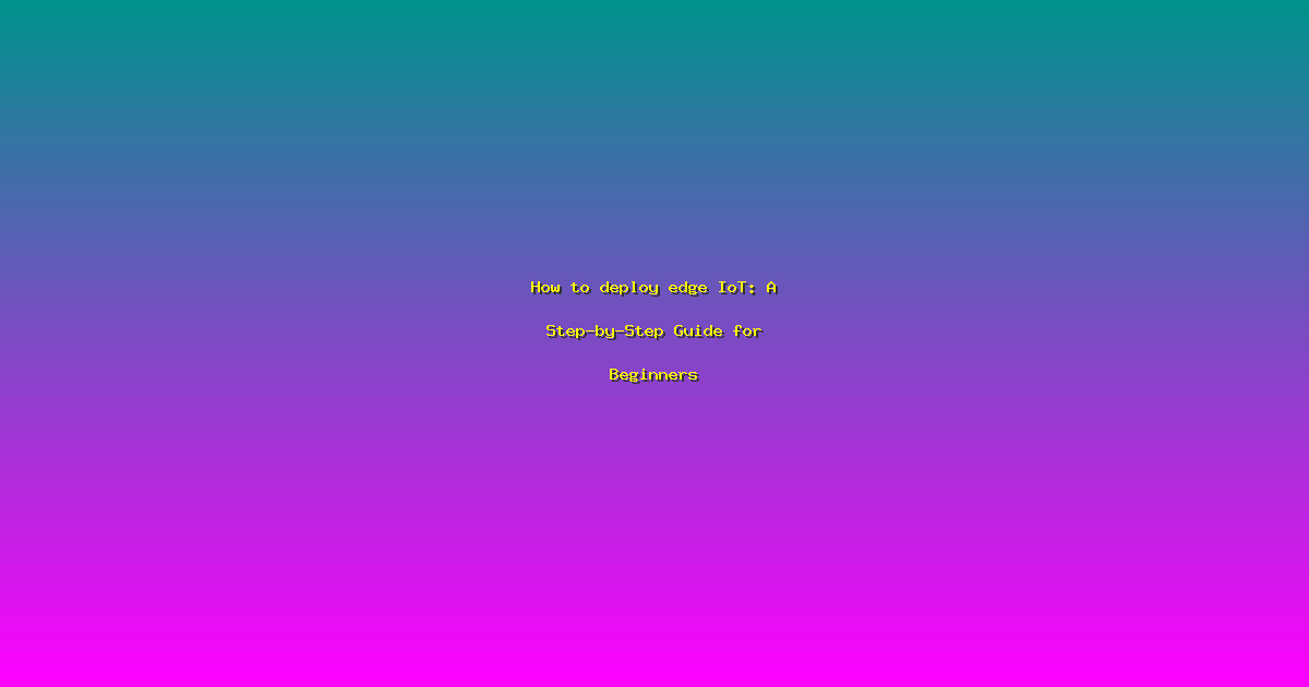 title image 6016