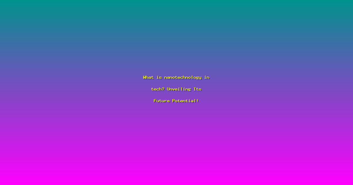 title image 6018