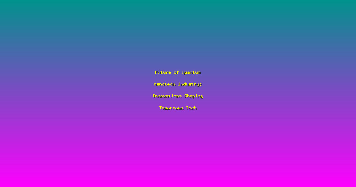 title image 6024
