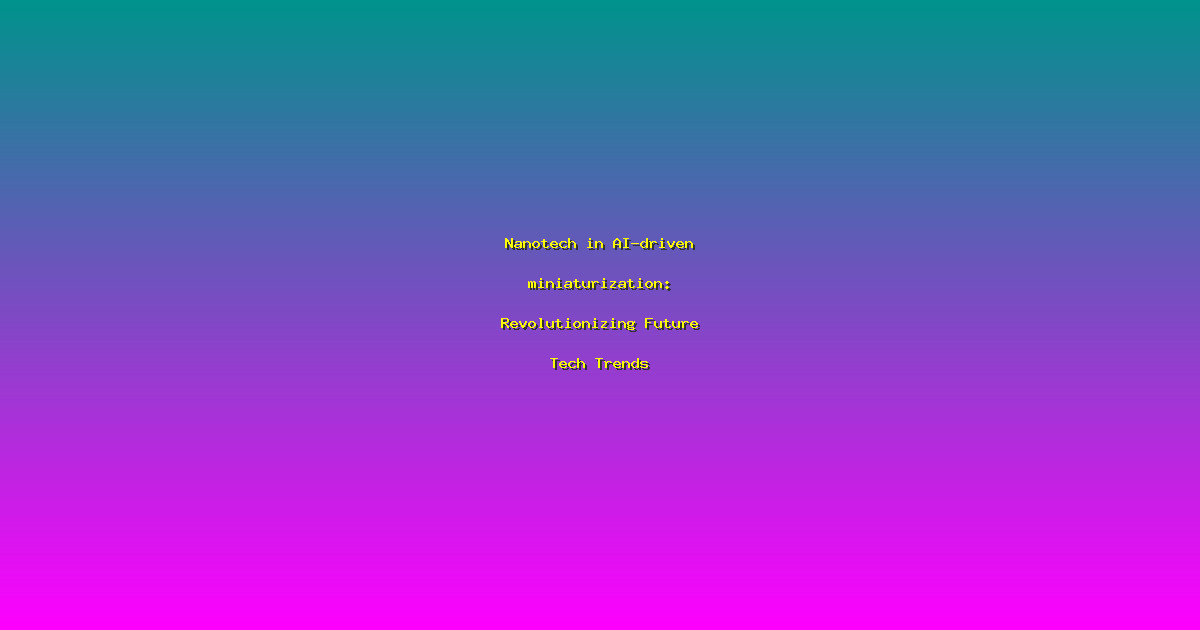 title image 6030