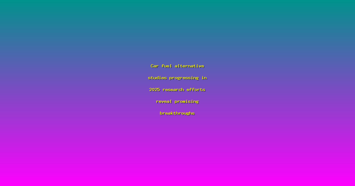 title image 6032