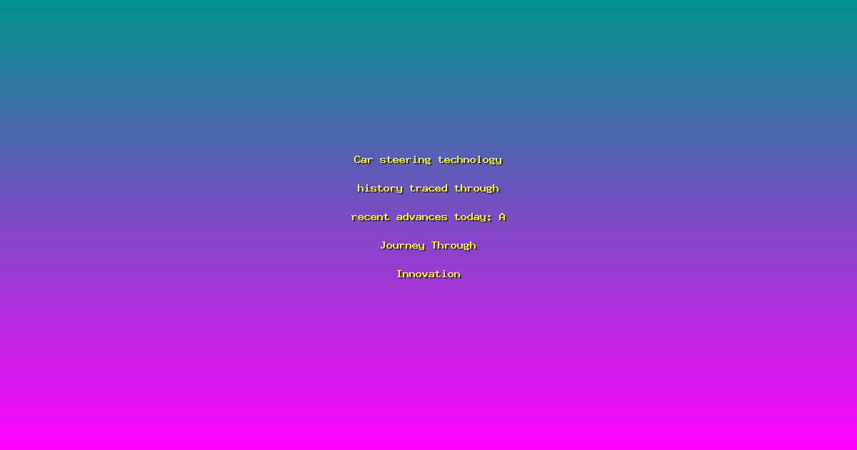 title image 6036