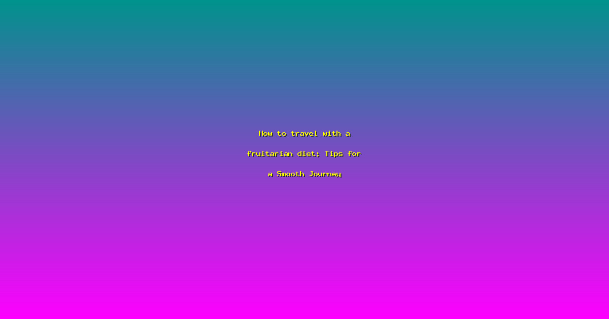 title image 6038