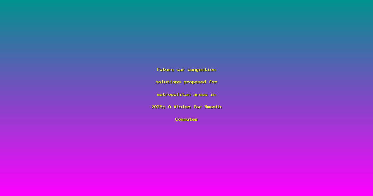 title image 6040