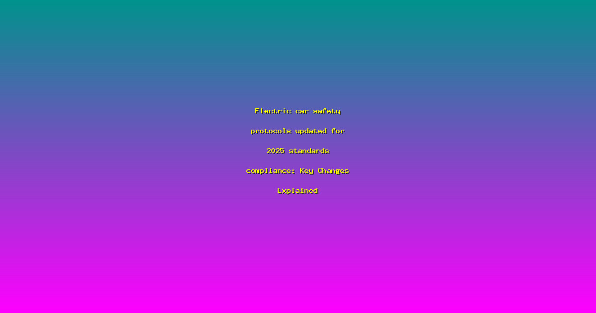 title image 6042