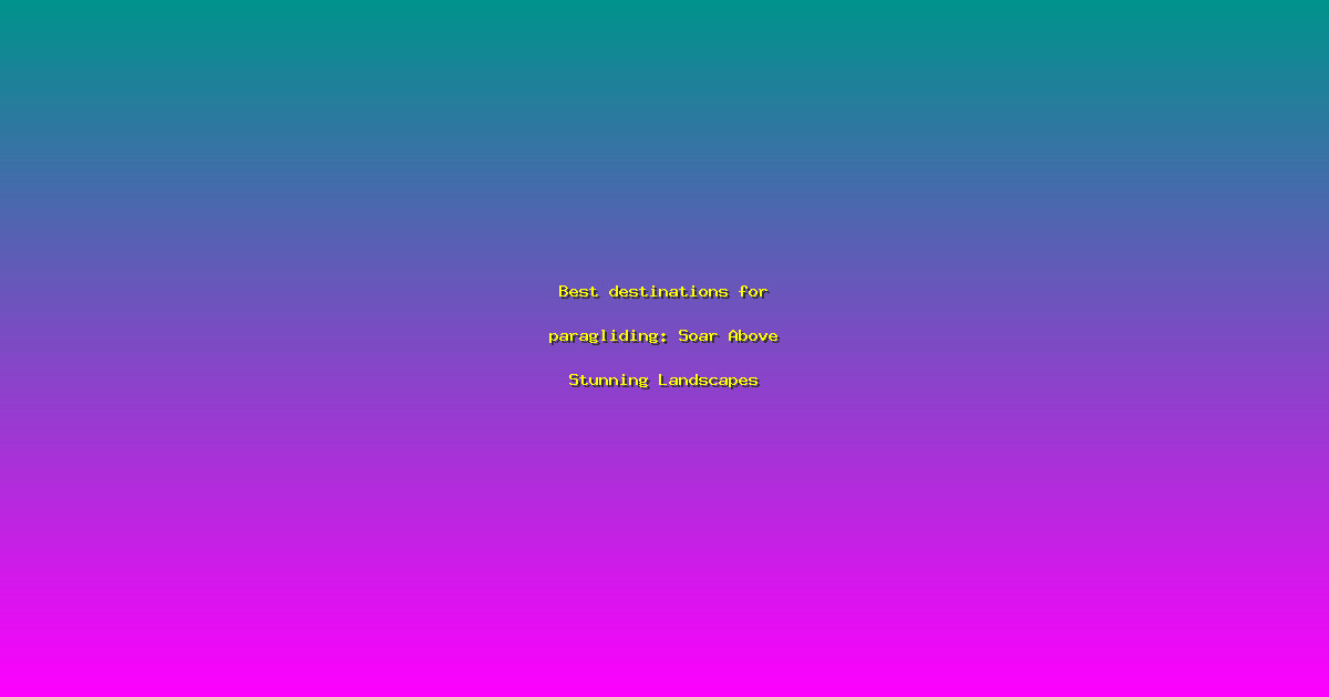 title image 6044