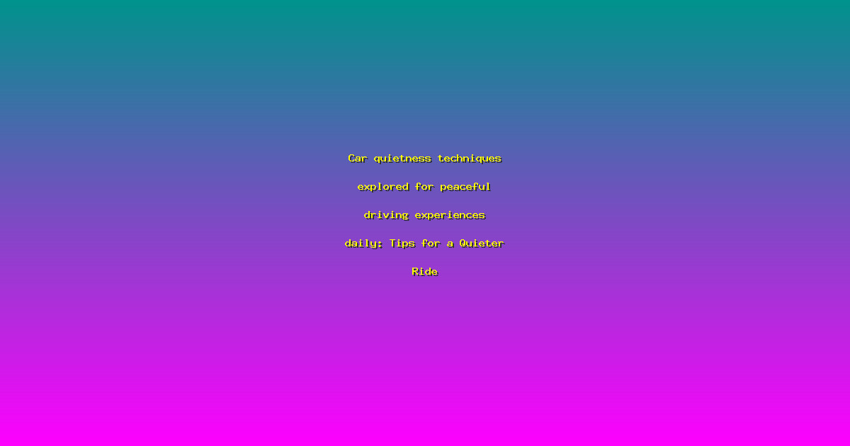 title image 6046