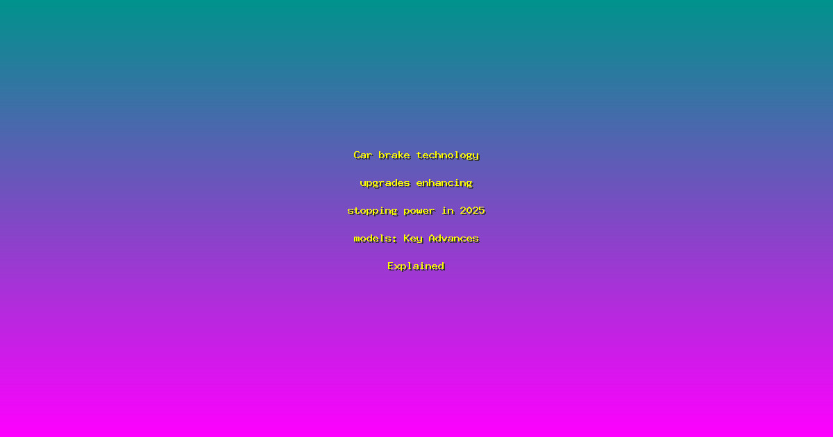 title image 6050