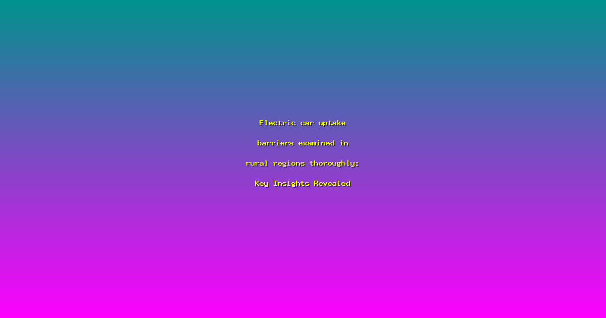 title image 6052