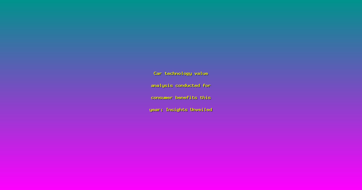 title image 6056