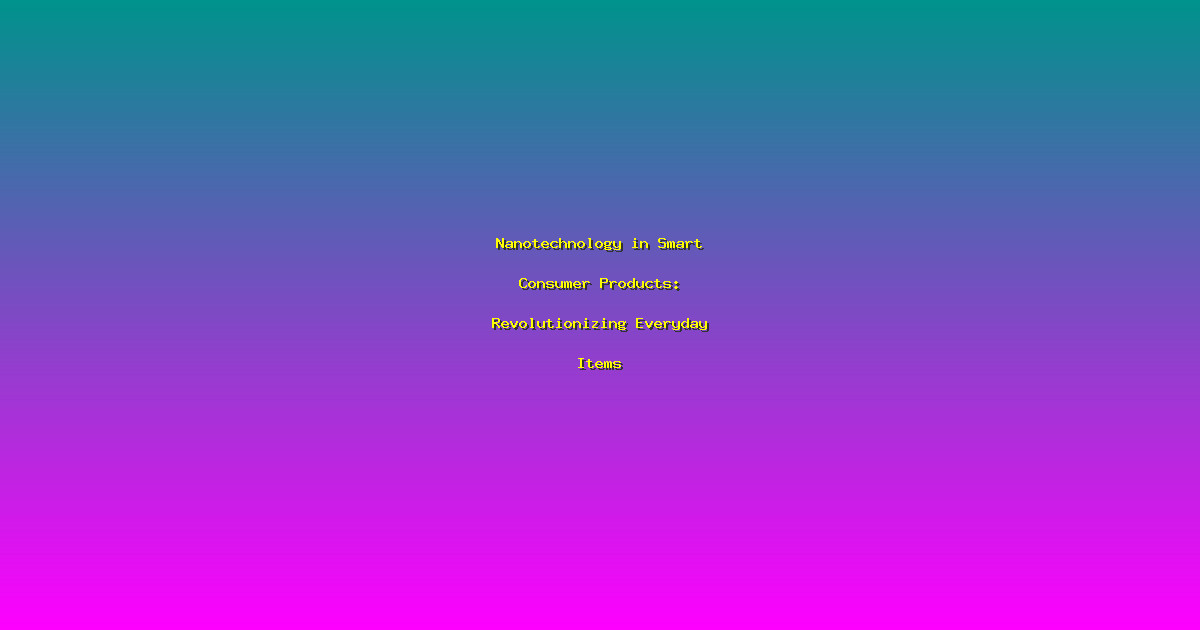 title image 6060