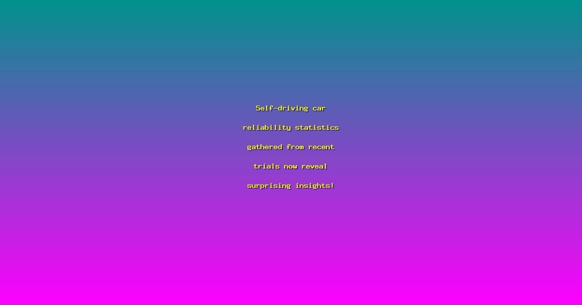 title image 6062