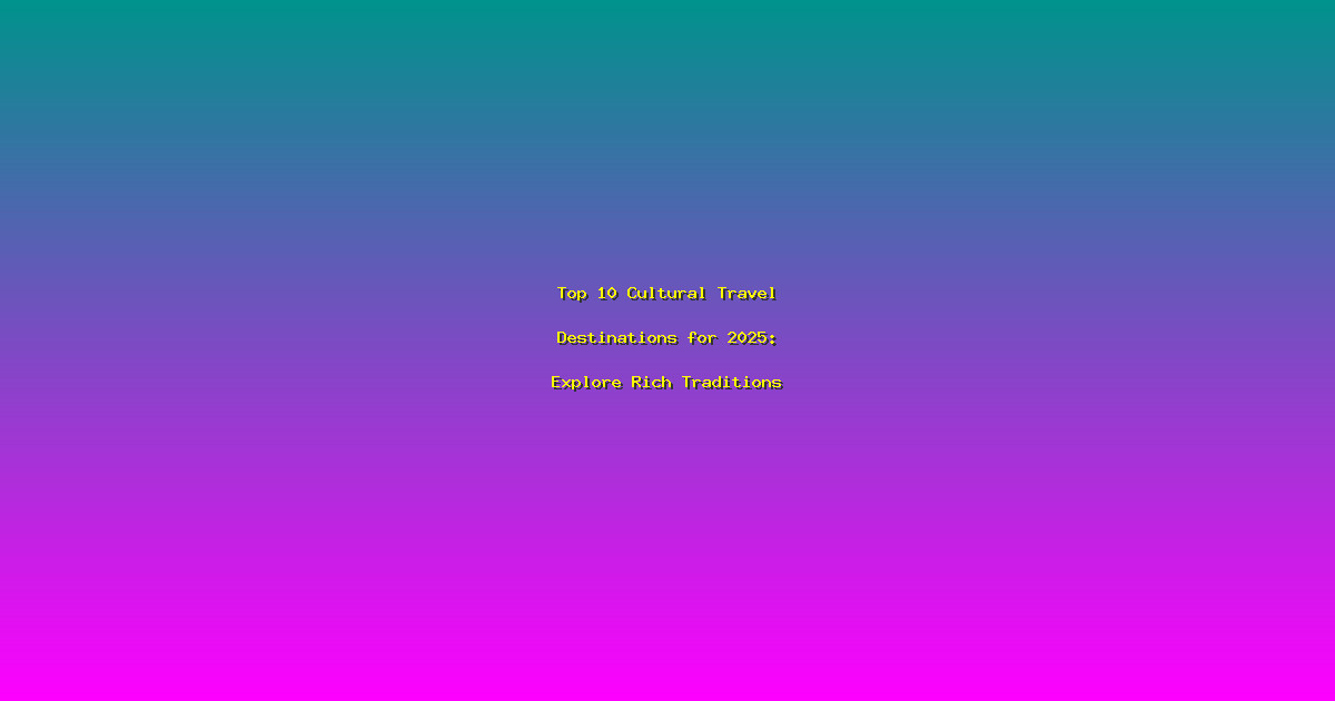 title image 6066