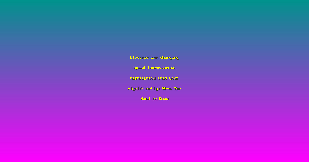title image 6068