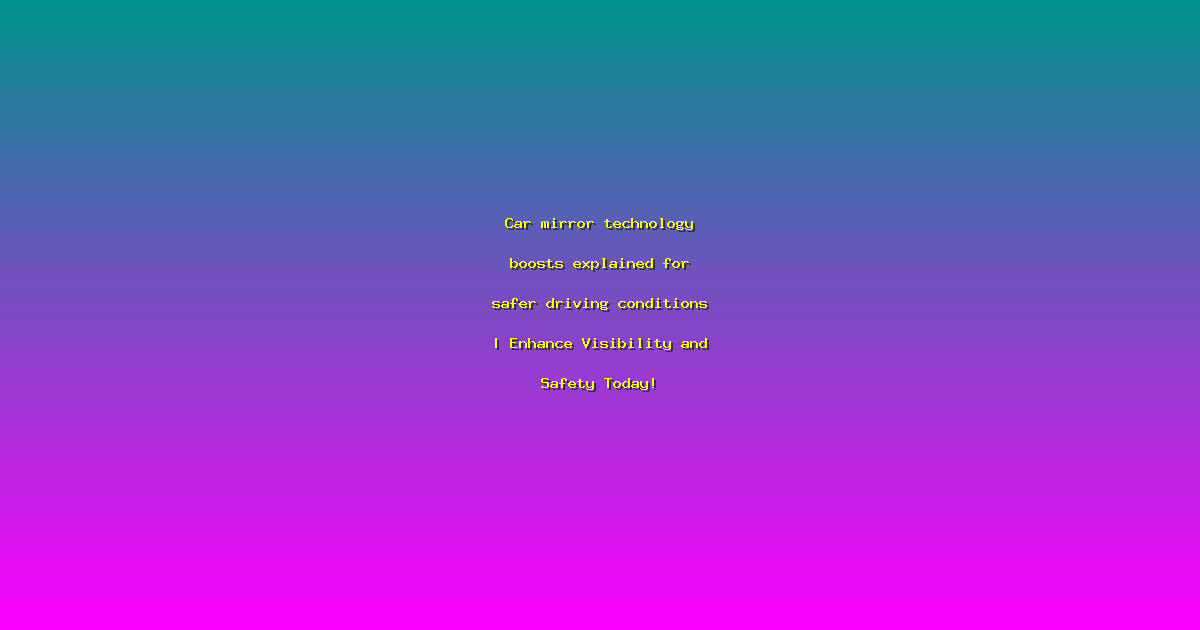 title image 6070