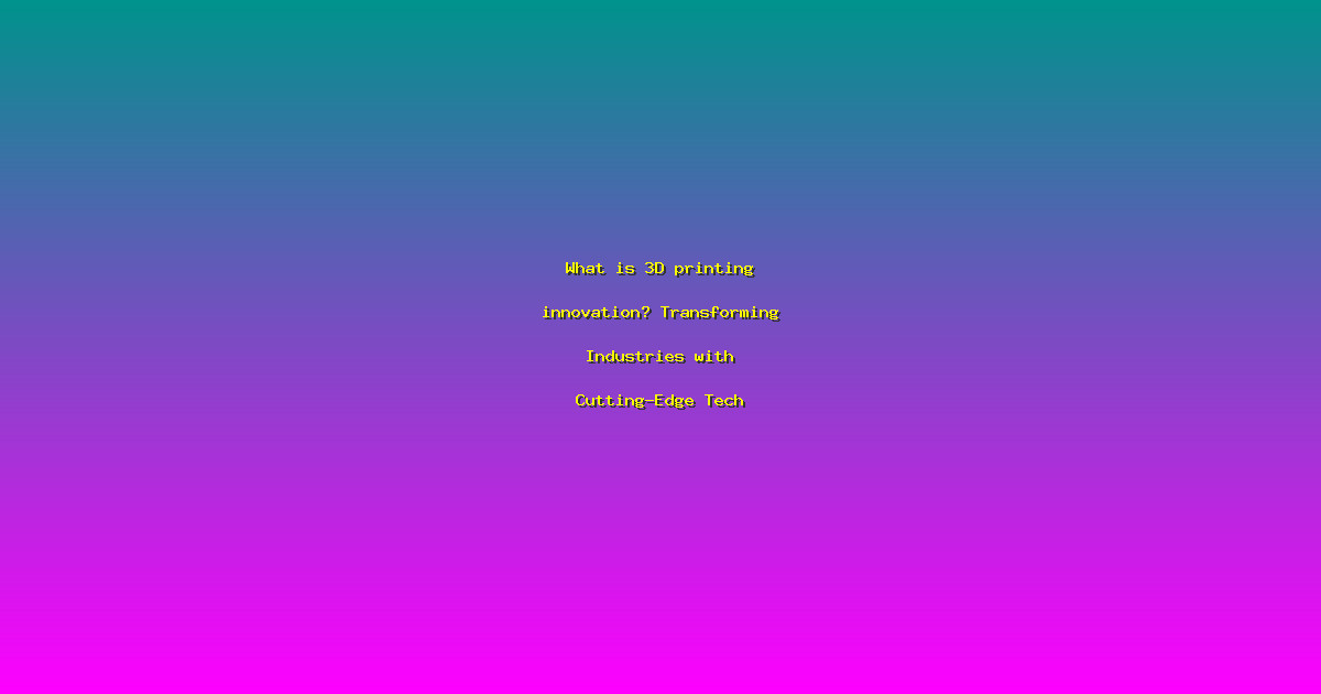 title image 6072