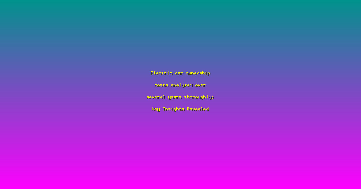 title image 6080