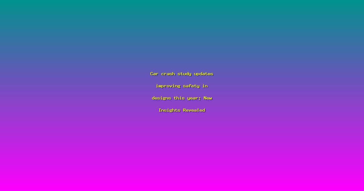 title image 6082