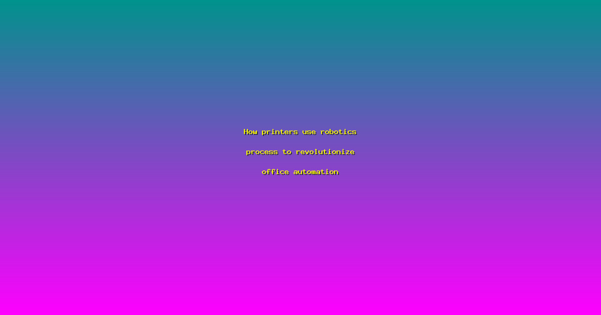 title image 6084