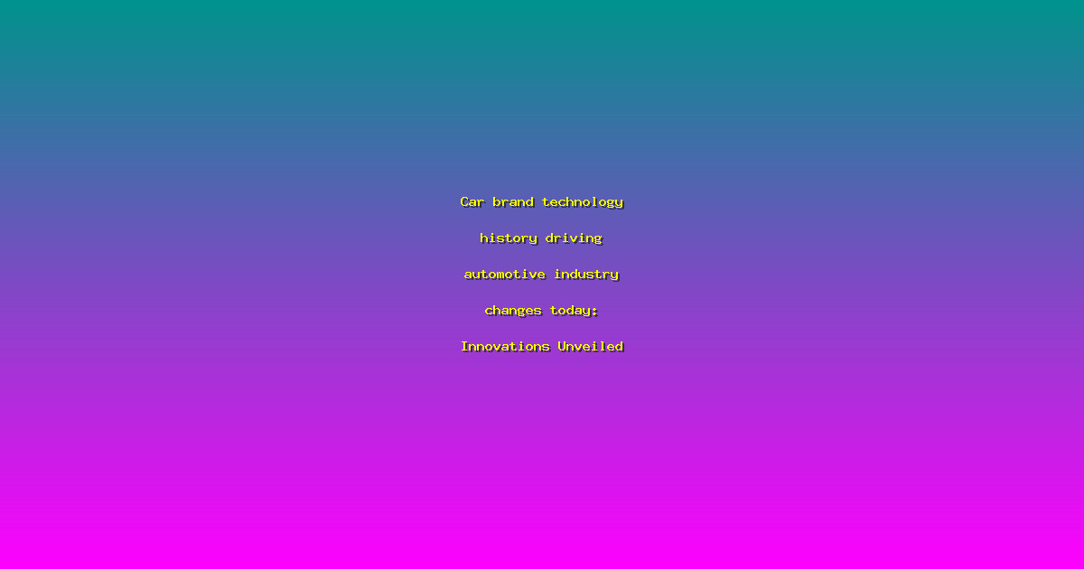 title image 6088