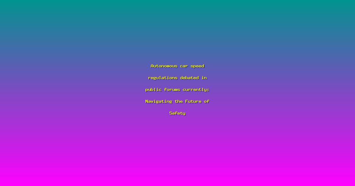 title image 6090