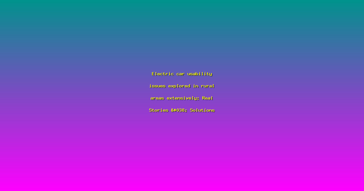 title image 6092