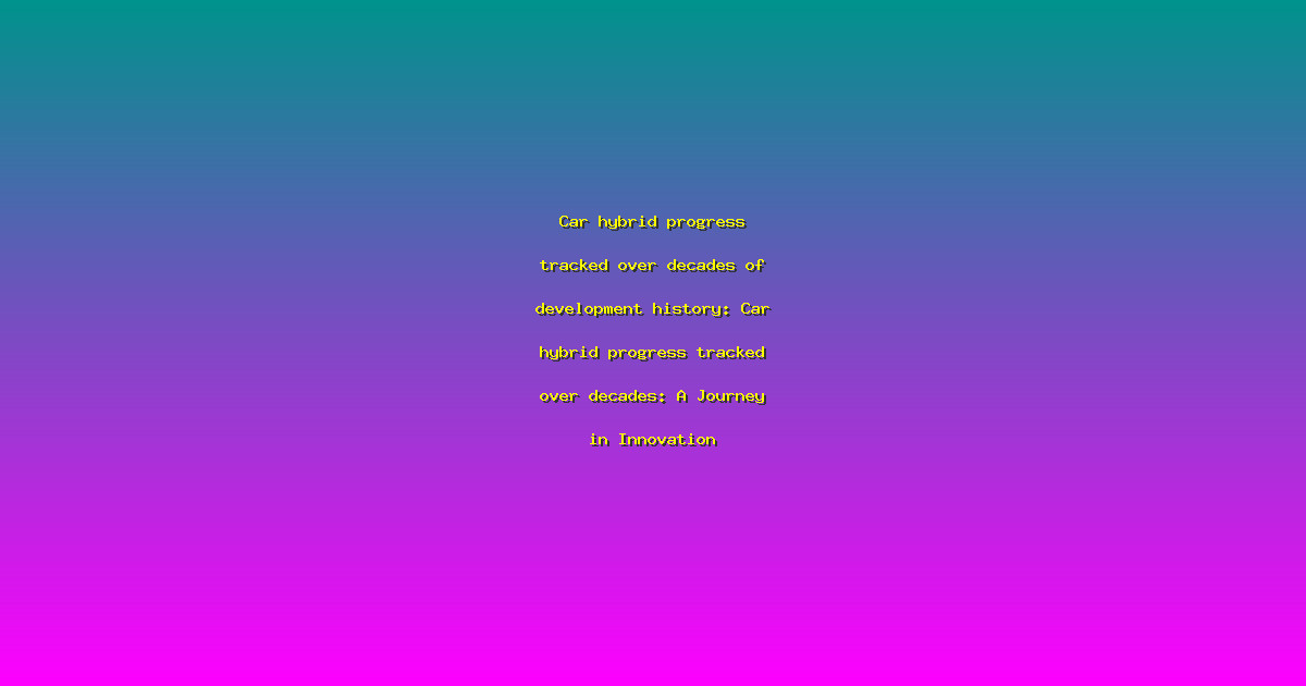 title image 6096
