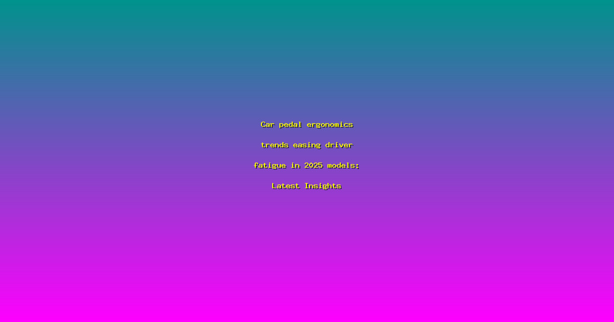 title image 6100