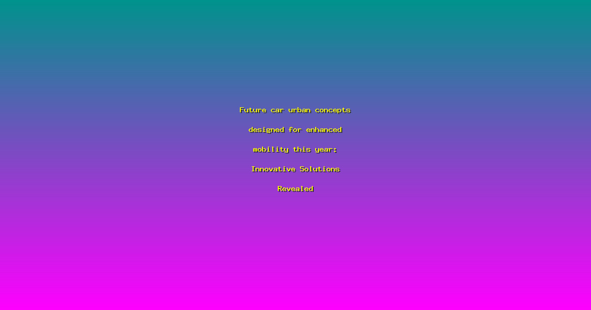 title image 6102