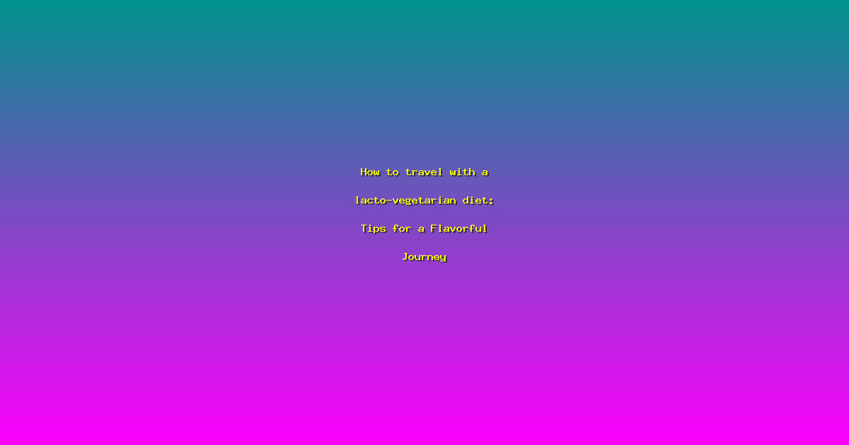 title image 6104
