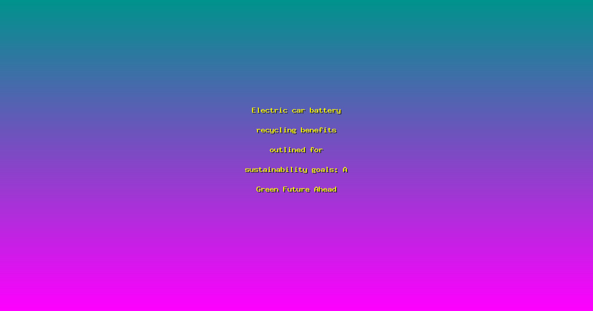 title image 6106