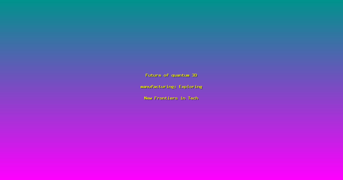 title image 6110