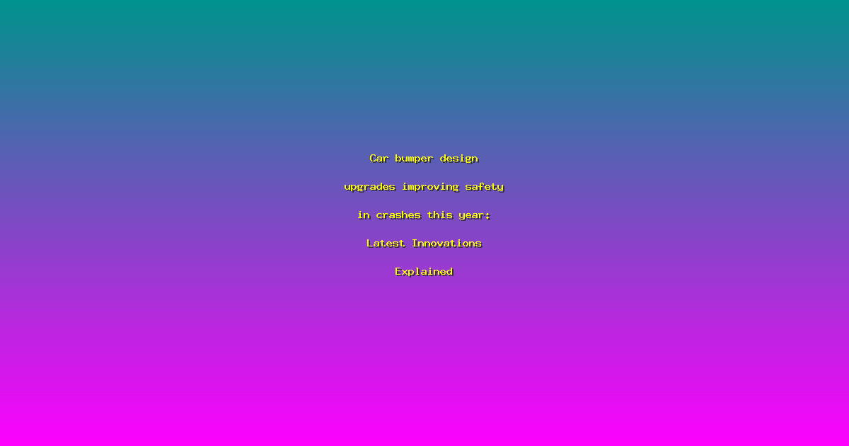 title image 6112