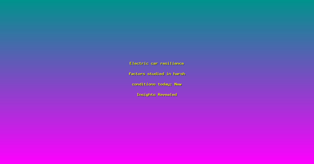 title image 6114
