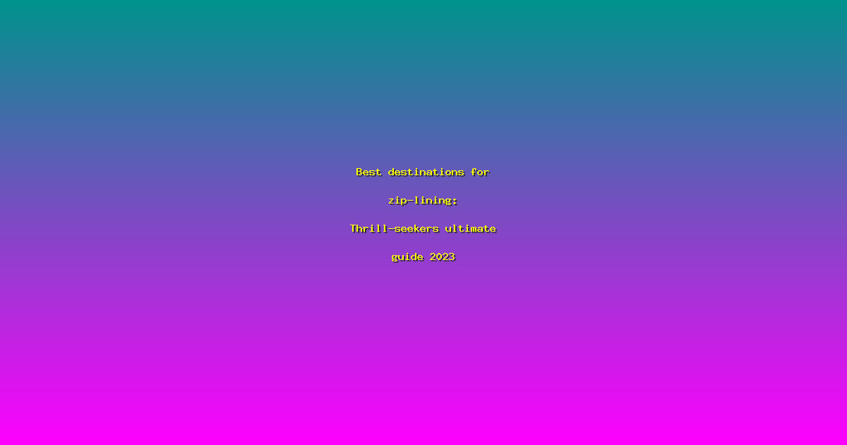 title image 6116