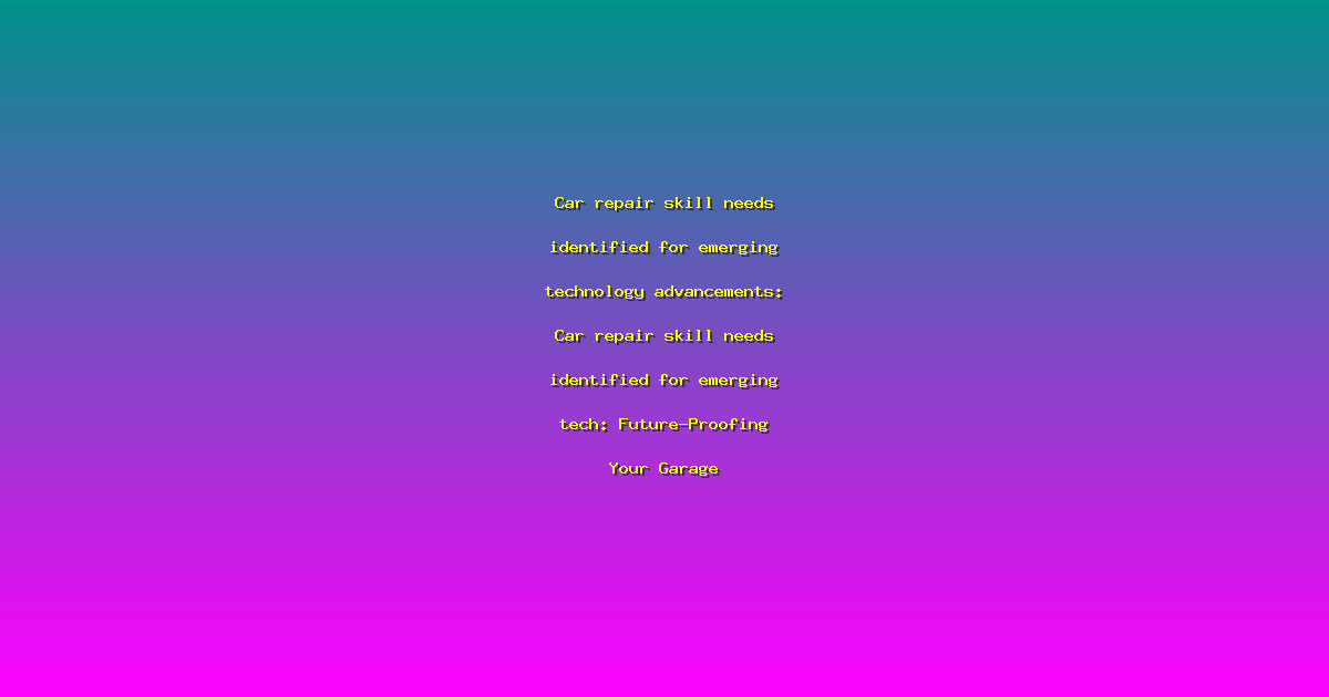 title image 6118